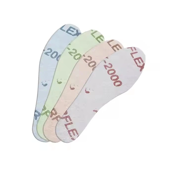 product-720-720 product-720-720