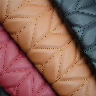 Teri ko'ylagi g'alellari pu teridan qilingan puli charm qalpoqli mato