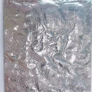 Pu Faux charm materiallari - mebel / avtomobil o'rindiqlari / sumkalari uchun suv o'tkazmaydigan va eko-do'stona tayyorlangan vegavlangan vegan vegan vegan vegan veavan terisi