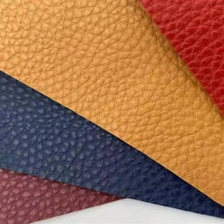 Avtomobil o'rindiqlari uchun mato uchun tikuvchi litchki donli litchki donli litchki donga chidamli folkratsiya