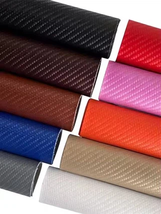 SUFA va stul uchun FAUX charm